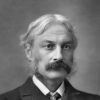 Andrew Lang