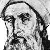 Abu-l-Ala al-Maari