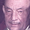 José Hierro