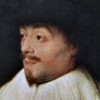 Constantin Huygens