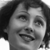 Luise Rainer