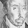 Etienne Pasquier
