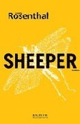 Sheeper