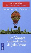 Les Voyages extraordinaires de Jules Verne