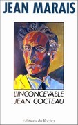 L’inconcevable Jean Cocteau