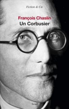 Un Corbusier