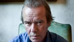 Martin Amis