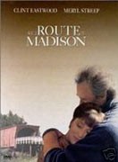 prostituée citation evene