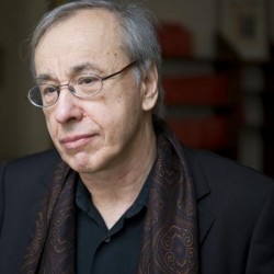 Jean-Pierre Milovanoff