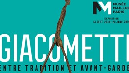 rencontres evene citation