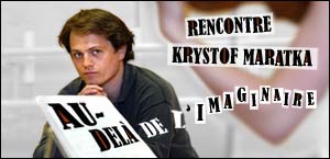 rencontre franco américaine missillac