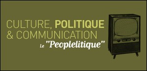 CULTURE, POLITIQUE ET COMMUNICATION